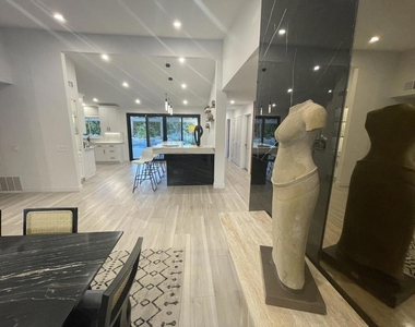 2380 N Leonard Road - Photo Thumbnail 50