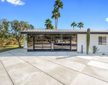 2380 N Leonard Road - Photo Thumbnail 49