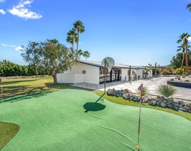 2380 N Leonard Road - Photo Thumbnail 47