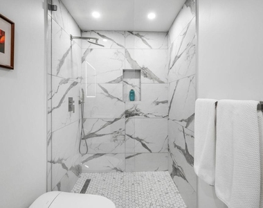 2380 N Leonard Road - Photo Thumbnail 26