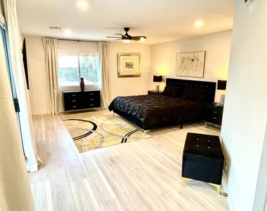 2380 N Leonard Road - Photo Thumbnail 20