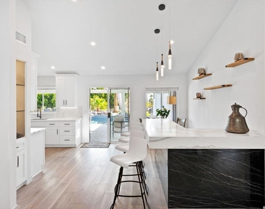 2380 N Leonard Road - Photo Thumbnail 5