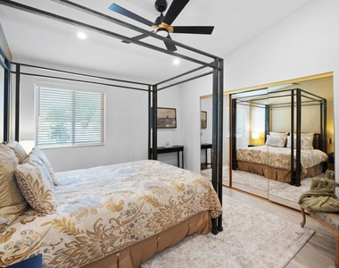 2380 N Leonard Road - Photo Thumbnail 23