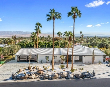 2380 N Leonard Road - Photo Thumbnail 1