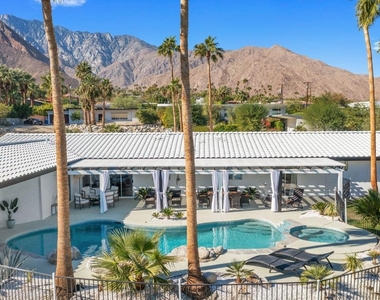 2380 N Leonard Road - Photo Thumbnail 44