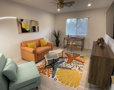 2380 N Leonard Road - Photo Thumbnail 34