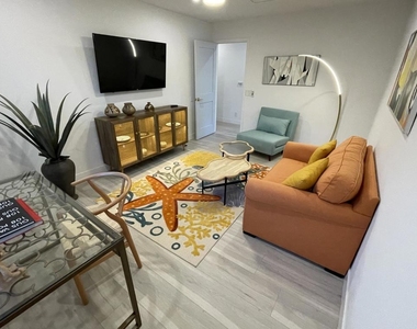 2380 N Leonard Road - Photo Thumbnail 33