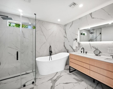 2380 N Leonard Road - Photo Thumbnail 20