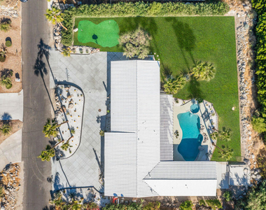 2380 N Leonard Road - Photo Thumbnail 48