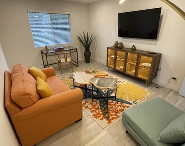 2380 N Leonard Road - Photo Thumbnail 35