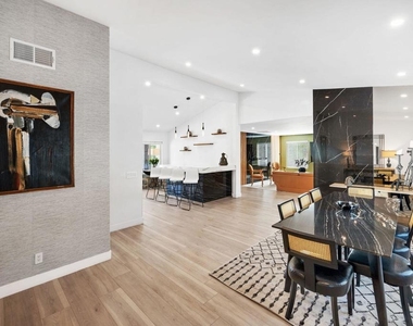 2380 N Leonard Road - Photo Thumbnail 2
