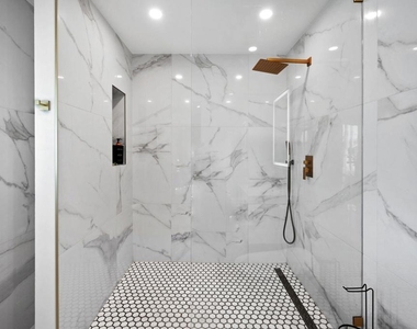 2380 N Leonard Road - Photo Thumbnail 21