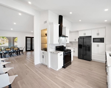 2380 N Leonard Road - Photo Thumbnail 10