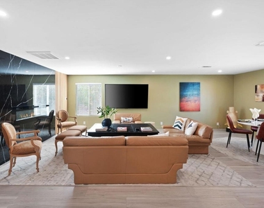 2380 N Leonard Road - Photo Thumbnail 12