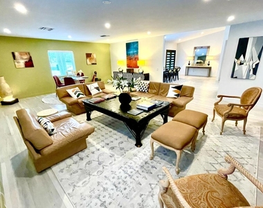 2380 N Leonard Road - Photo Thumbnail 16