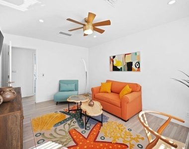 2380 N Leonard Road - Photo Thumbnail 32