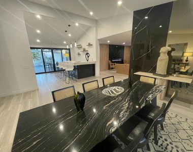 2380 N Leonard Road - Photo Thumbnail 51