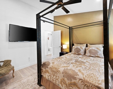 2380 N Leonard Road - Photo Thumbnail 23