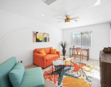 2380 N Leonard Road - Photo Thumbnail 31