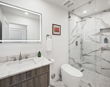 2380 N Leonard Road - Photo Thumbnail 25