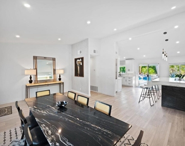 2380 N Leonard Road - Photo Thumbnail 1