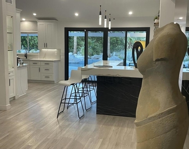 2380 N Leonard Road - Photo Thumbnail 52