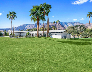 2380 N Leonard Road - Photo Thumbnail 46