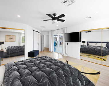2380 N Leonard Road - Photo Thumbnail 18