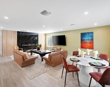 2380 N Leonard Road - Photo Thumbnail 14