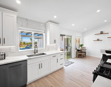 2380 N Leonard Road - Photo Thumbnail 8