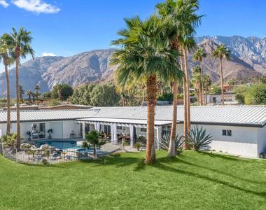 2380 N Leonard Road - Photo Thumbnail 45