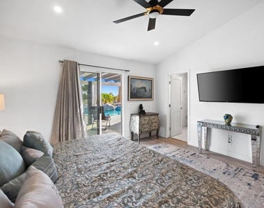 2380 N Leonard Road - Photo Thumbnail 30
