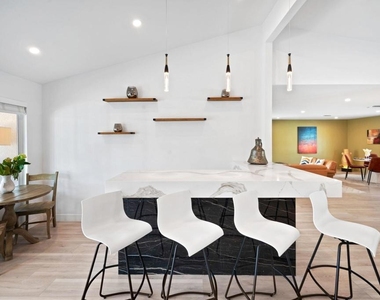 2380 N Leonard Road - Photo Thumbnail 9