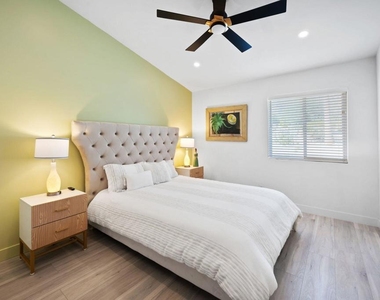 2380 N Leonard Road - Photo Thumbnail 26