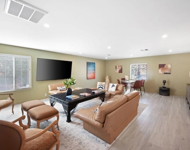 2380 N Leonard Road - Photo Thumbnail 12