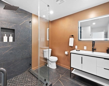 2380 N Leonard Road - Photo Thumbnail 36