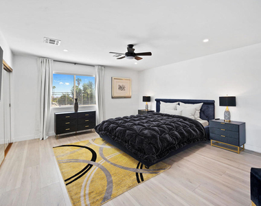2380 N Leonard Road - Photo Thumbnail 17