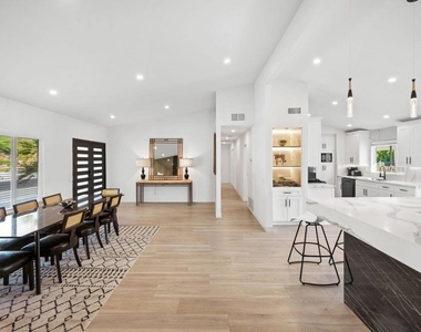 2380 N Leonard Road - Photo Thumbnail 3