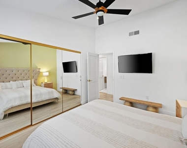 2380 N Leonard Road - Photo Thumbnail 27