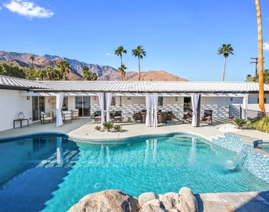 2380 N Leonard Road - Photo Thumbnail 43