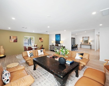 2380 N Leonard Road - Photo Thumbnail 16