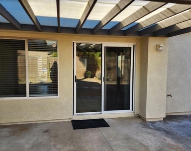 766 S Ventana - Photo Thumbnail 15