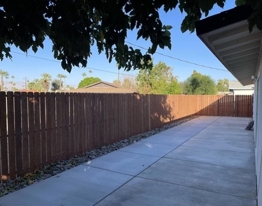 74110 Erin Street - Photo Thumbnail 8