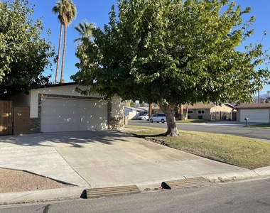 74110 Erin Street - Photo Thumbnail 1
