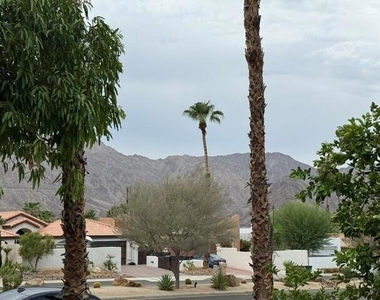 54420 Eisenhower Drive - Photo Thumbnail 1