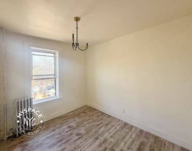 1176 Nostrand Avenue - Photo Thumbnail 5