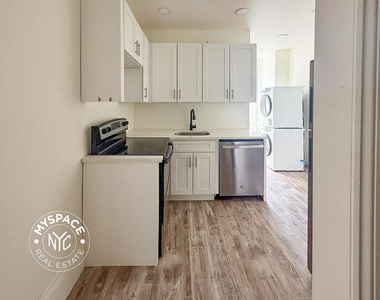 1176 Nostrand Avenue - Photo Thumbnail 10