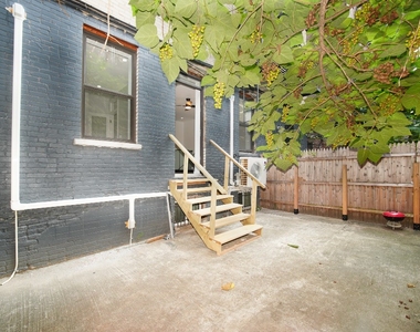 195 Stanton Street - Photo Thumbnail 12