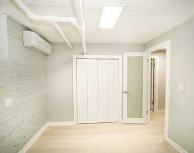 195 Stanton Street - Photo Thumbnail 7