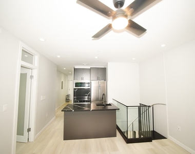 195 Stanton Street - Photo Thumbnail 1